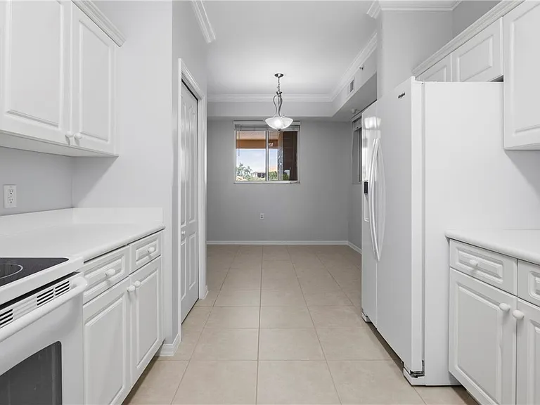 8341 Whiskey Preserve Cir #539 — Photo 12