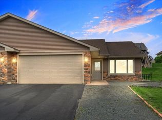 949 Fairchild Dr, River Falls, WI 54022