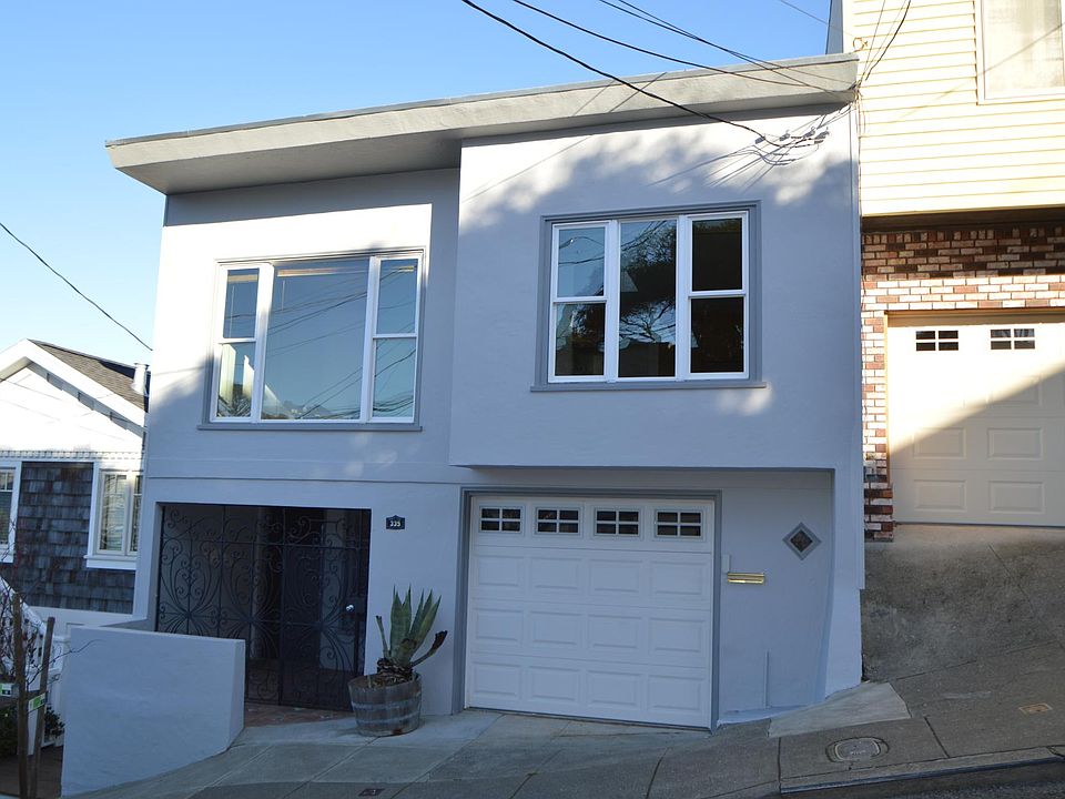 1st image of 335 Prentiss St