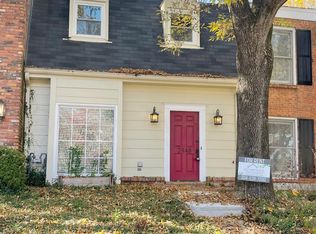 2948 Old Farm Rd, Montgomery, AL 36111