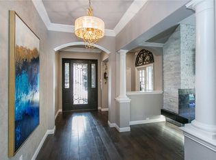 2613 Creekway Dr, Carrollton, TX 75010