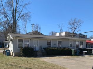 663 Stevenson Rd #A, Erlanger, KY
