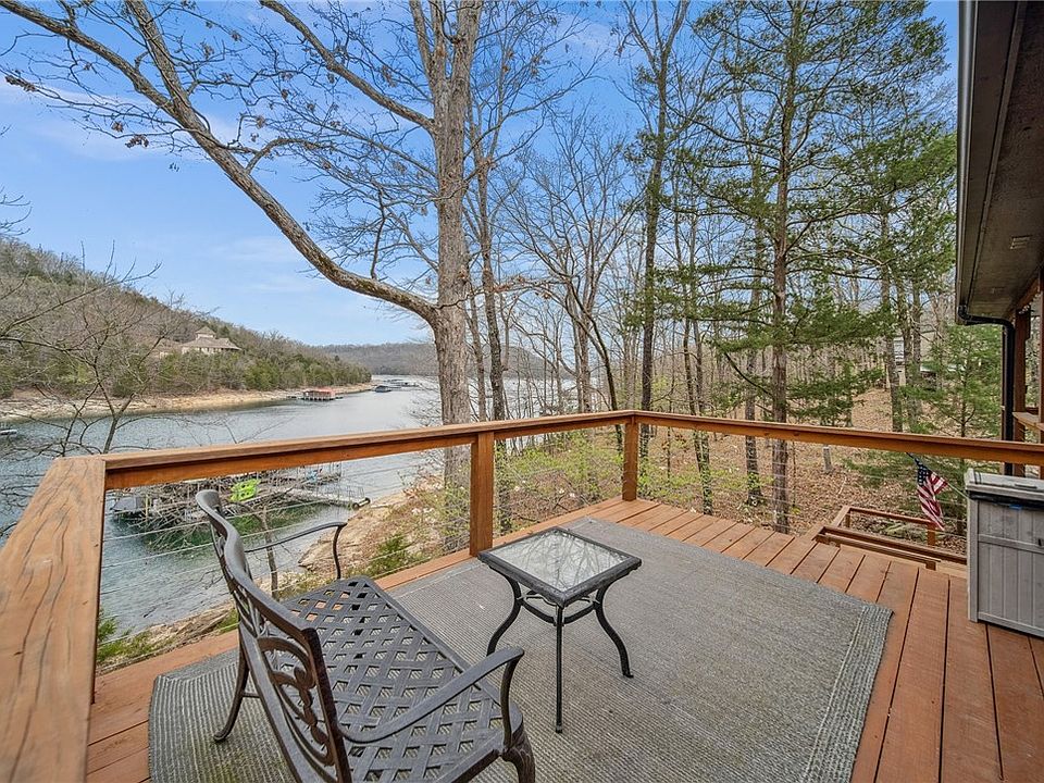 1st image of 21570 Indian Creek Dr