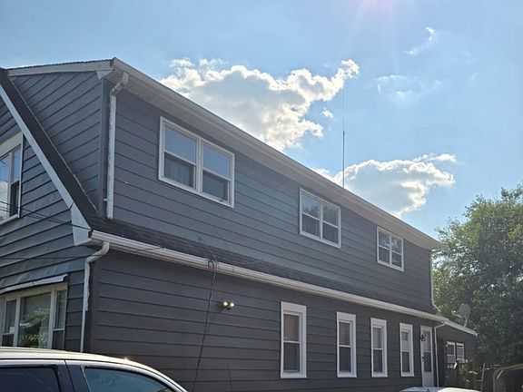 2nd image of 333 Whitehead Rd Floor 2