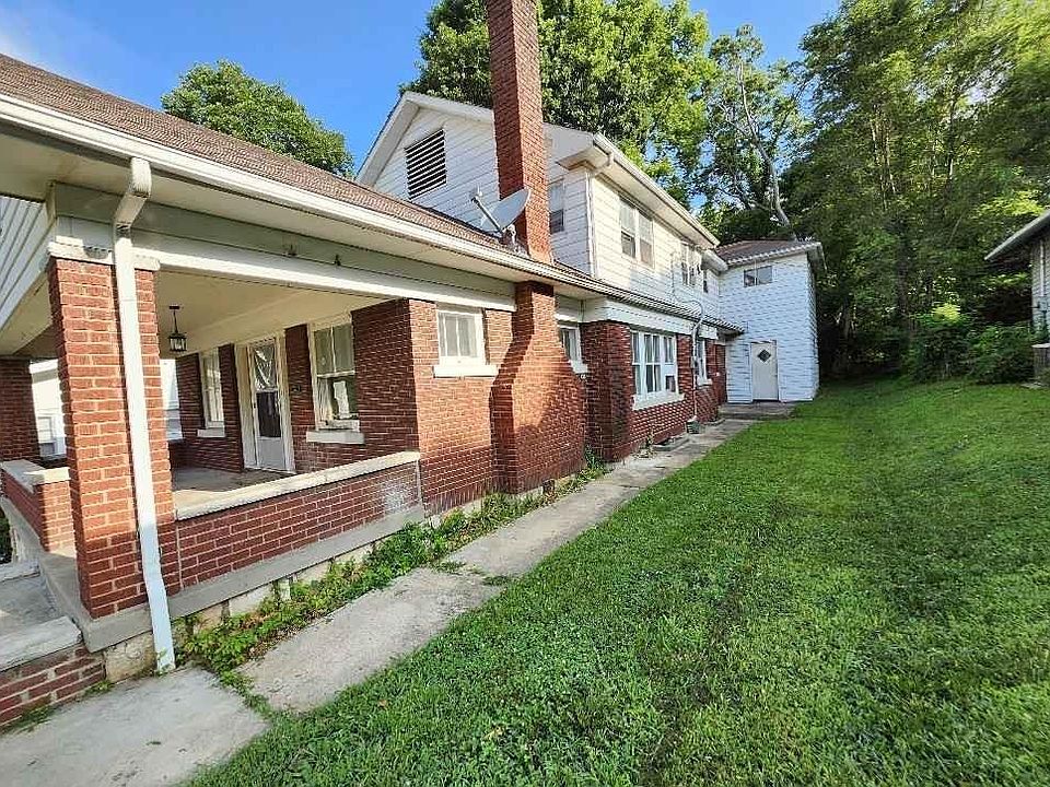 2nd image of 3220 Barber Ave