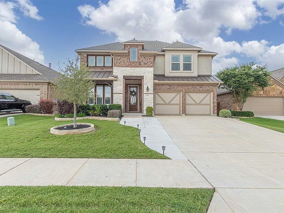 529 Oyster Crk, Buda, TX 78610 Zillow