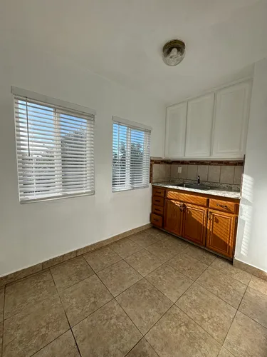 14012 Van Nuys Blvd #14014-1/2 Photo 1