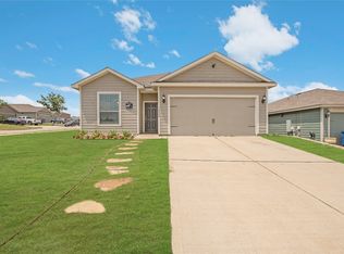 14280 Greenhaw Ln, Dallas, TX 75253