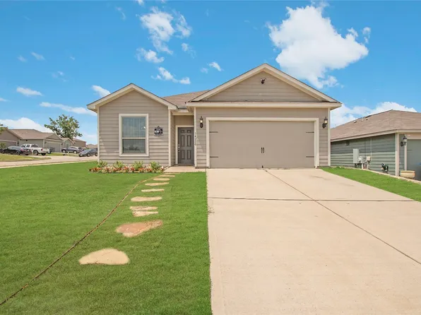 14280 Greenhaw Ln, Dallas, TX 75253