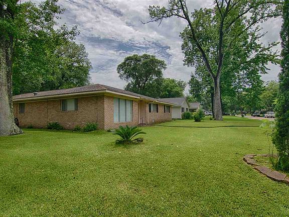 2nd image of 5035 Oriole Dr