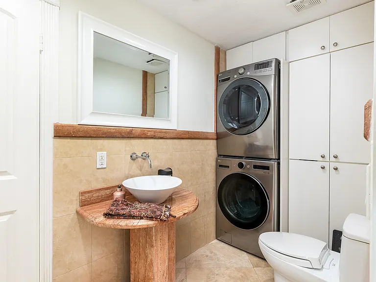 2909 S Ocean Blvd #6A3 — Photo 17