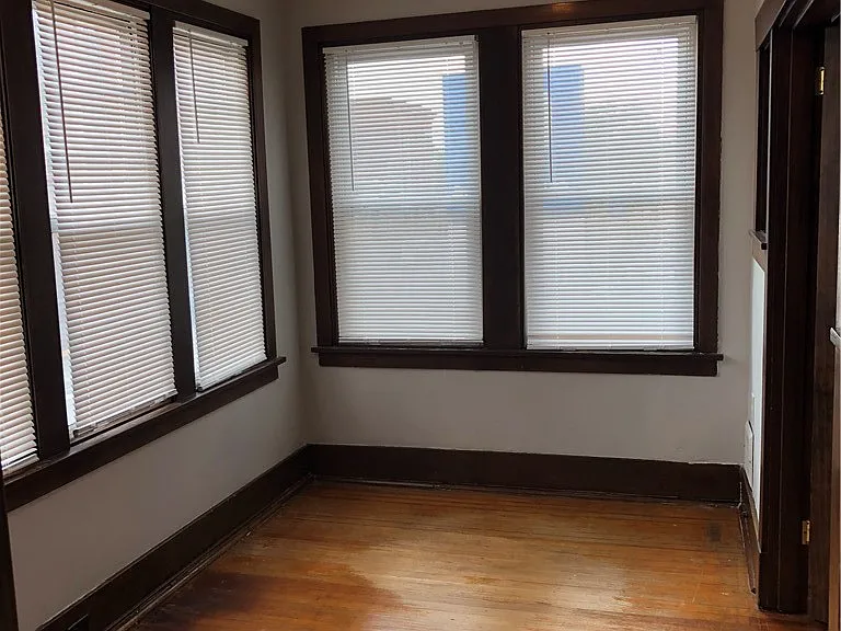 5127 Liberty Ave #2 — Photo 6