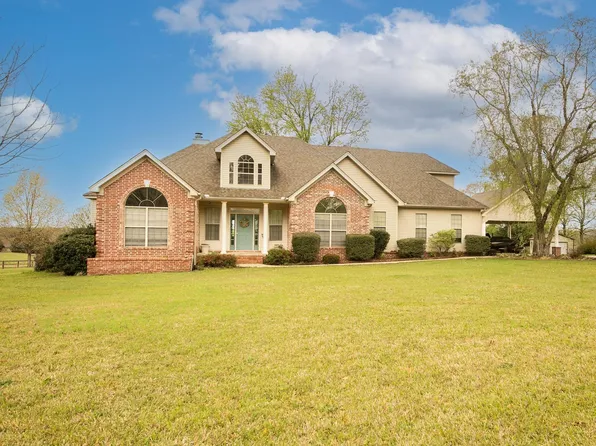 125 Ford Dr, Cabot, AR 72023