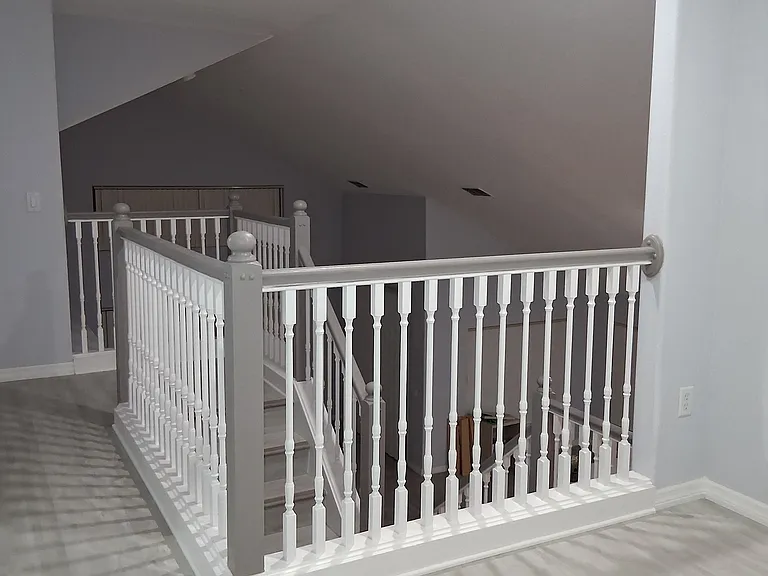 1815 White Heron Bay Cir — Photo 19