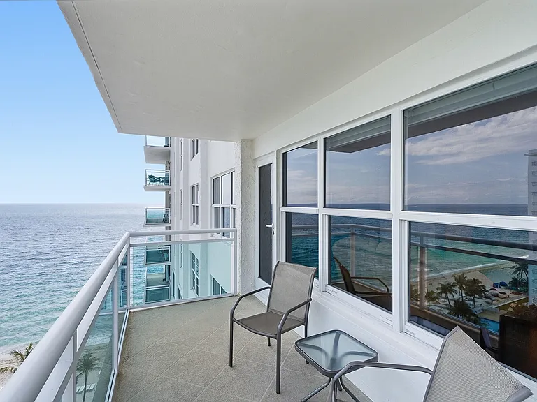 3900 Galt Ocean Dr #1116 — Photo 28