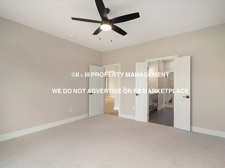 9581 Jupiter St — Photo 18