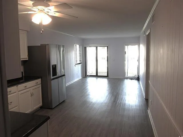 5601 N Ocean Blvd — Photo 2