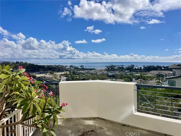 25412 Sea Bluffs Dr #7106, Dana Point, CA 92629