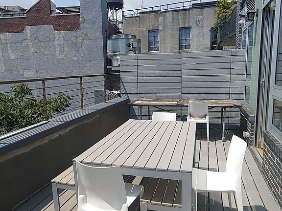 4th image of 45 Bond St APT 5