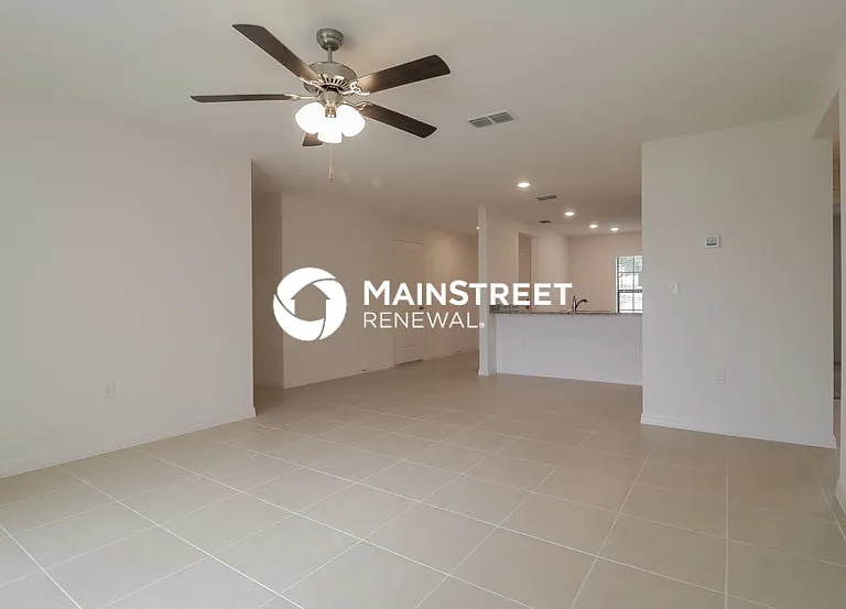 1601 Orne St — Photo 14