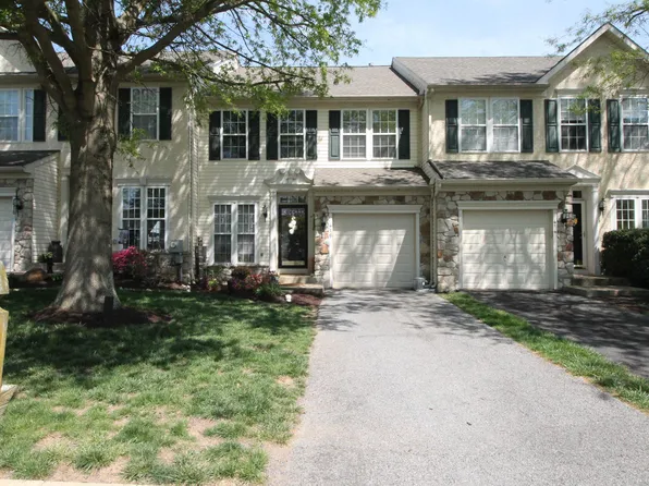 416 Kilgrass Ter, Avondale, PA 19311