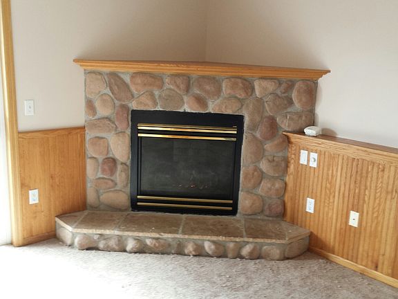 4th image of 1180 122nd Ln NE