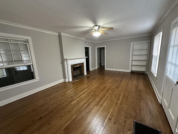 5th image of 1815 Lyndale Ave