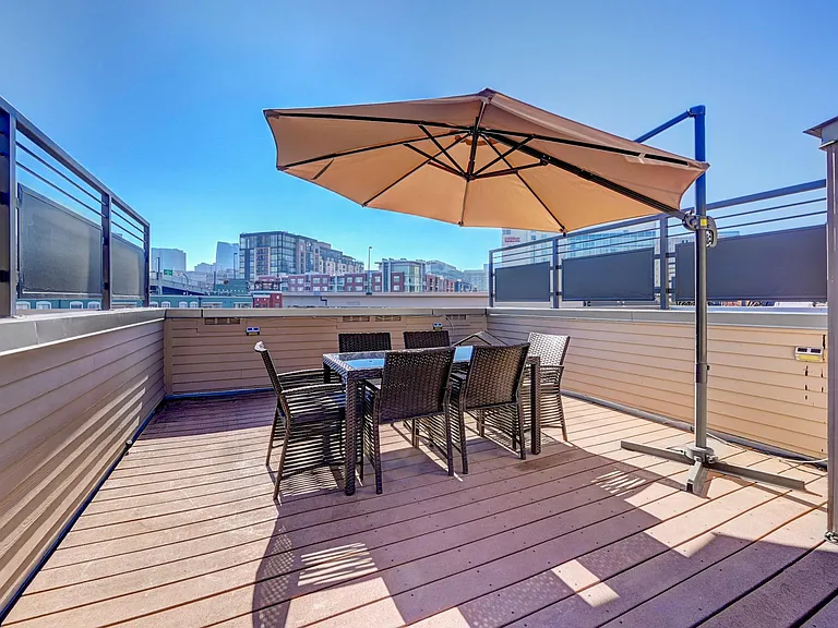 2900 Inca St #3 — Photo 16