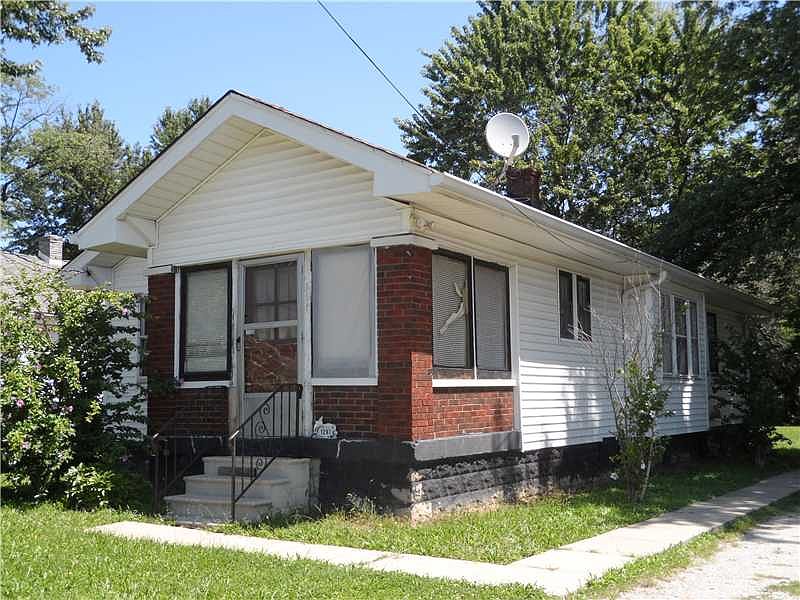 1st image of 1297 S Emerson Ave