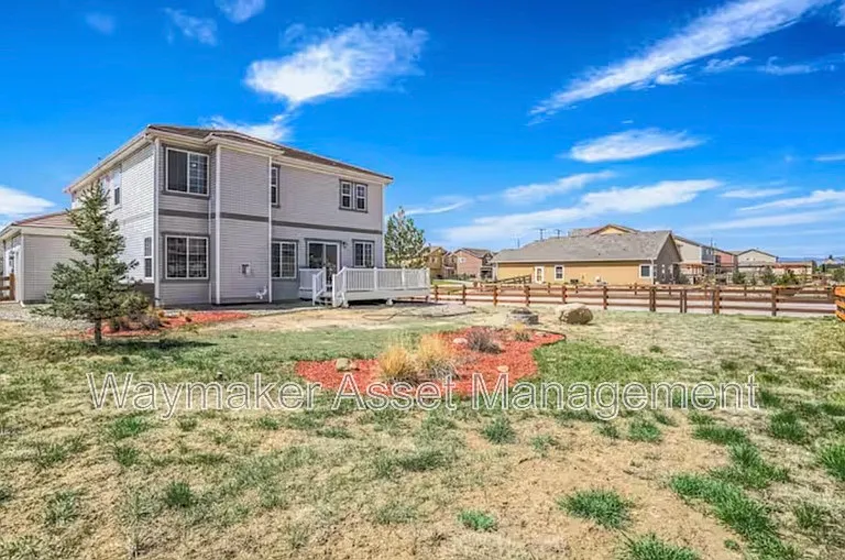 10904 Cascading Spring Cir — Photo 33