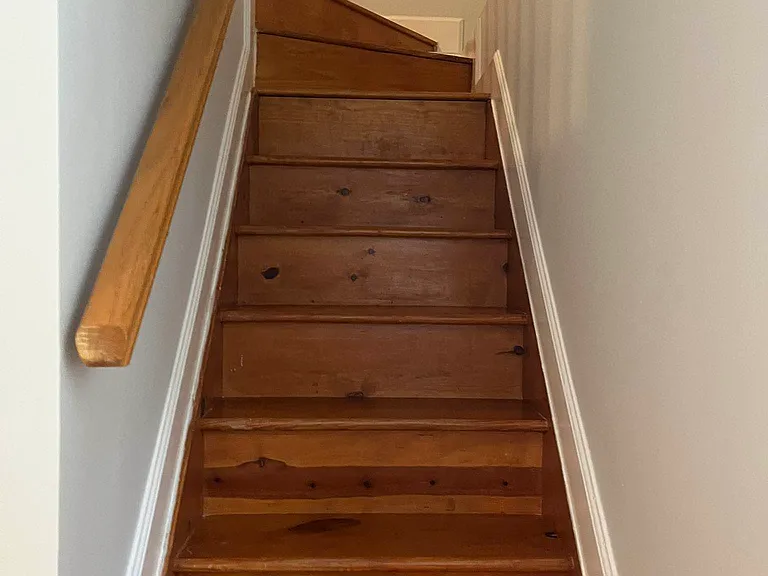 190 Wellington Ct #2 — Photo 7