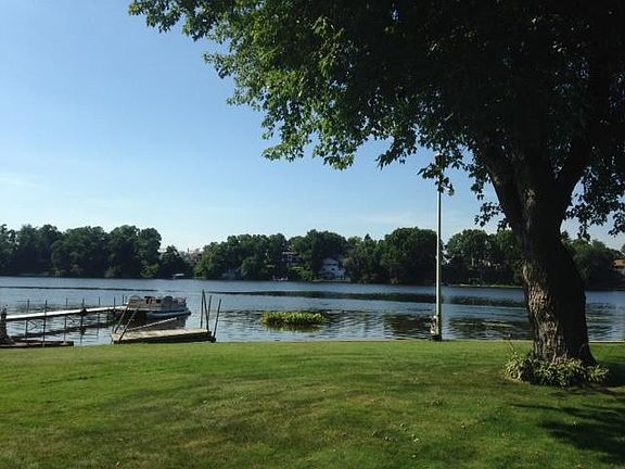 2nd image of 4146 Cottage Ave