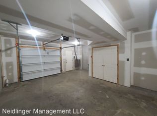 363 Viewpoint Way, Waynesboro, PA 17268