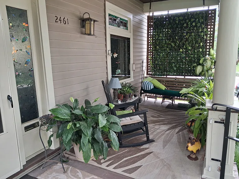 2461 Fairview Ave #1 — Photo 16