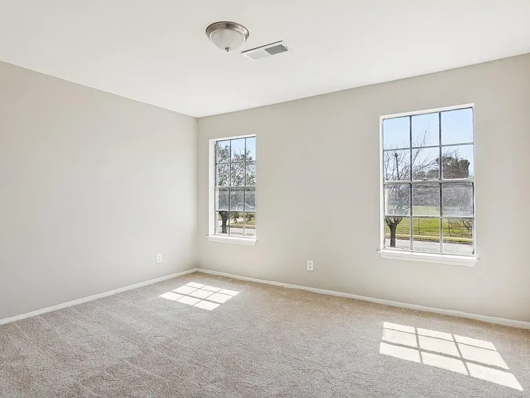 9114 Kempwood Dr #9114 — Photo 17