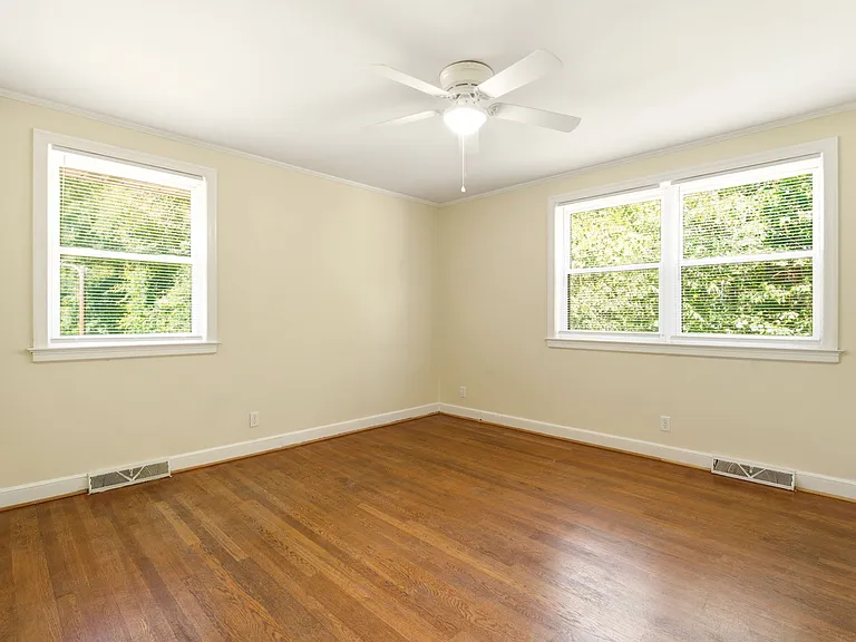 3019 Longleaf Rd — Photo 19