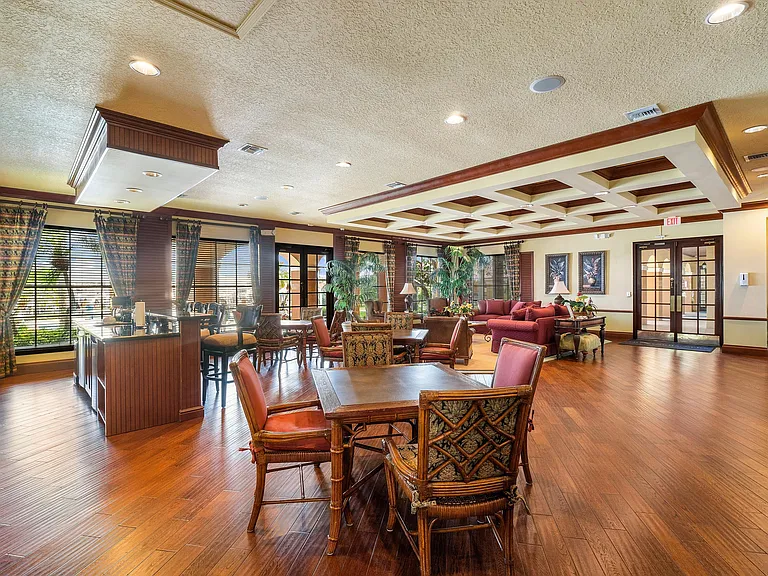 157 Yacht Club Way #206 — Photo 35