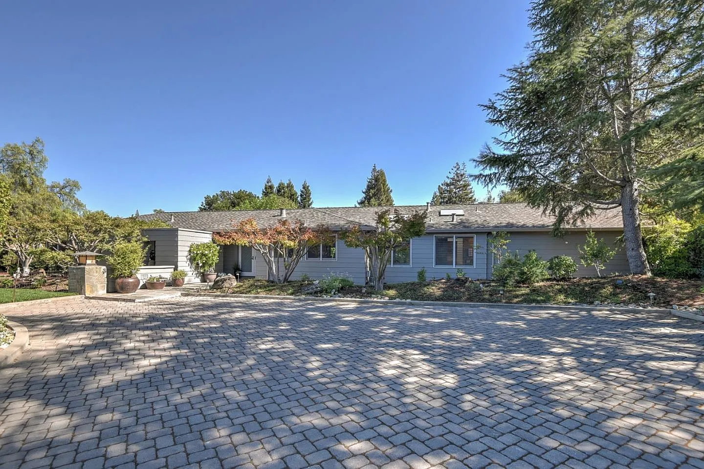 12410 Casa Mia Way photo 1