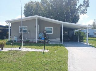 24 Lattice Dr, Leesburg, FL 34788