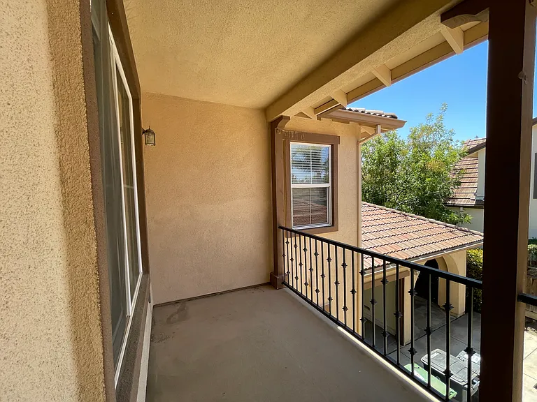 121 Patterson Ave — Photo 23
