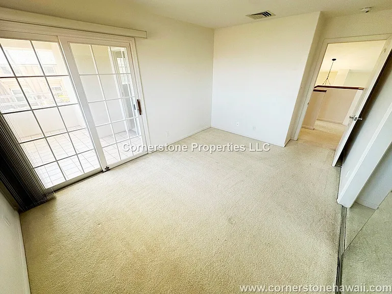 1031 Kiionioni Loop — Photo 17