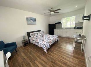 515 E Beacon Rd #3, Lakeland, FL 33803