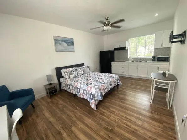 515 E Beacon Rd #3, Lakeland, FL 33803