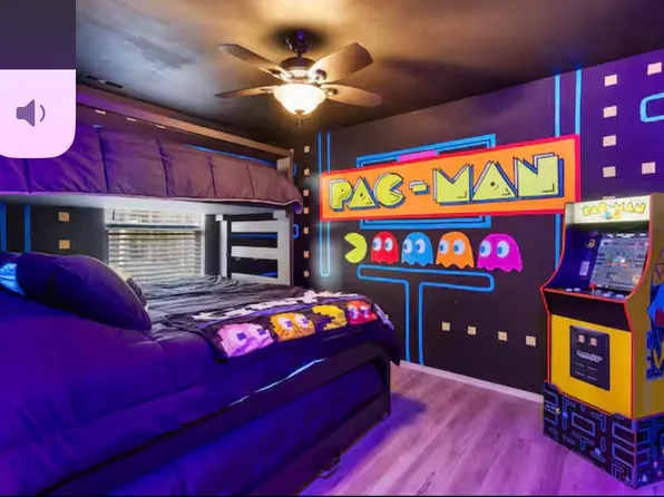 2905 Vineyards Parkway #2, Branson, MO 65616