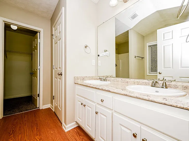 125 Cheyenne Dr — Photo 9