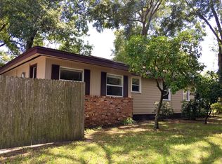 561 Talbot Ave, Jacksonville, FL 32205