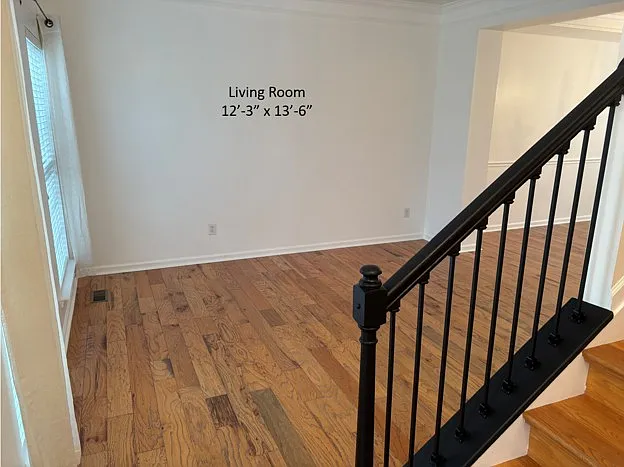 721 Braemere Dr — Photo 7