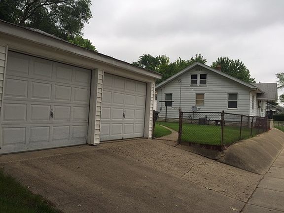 3rd image of 753 S 30th St
