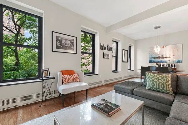 Sold by Corcoran | media 1