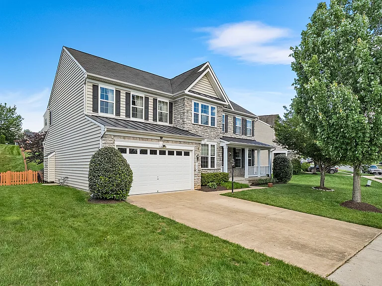 14923 Spriggs Tree Ln — Photo 3
